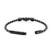 Men Batarang Bracelet