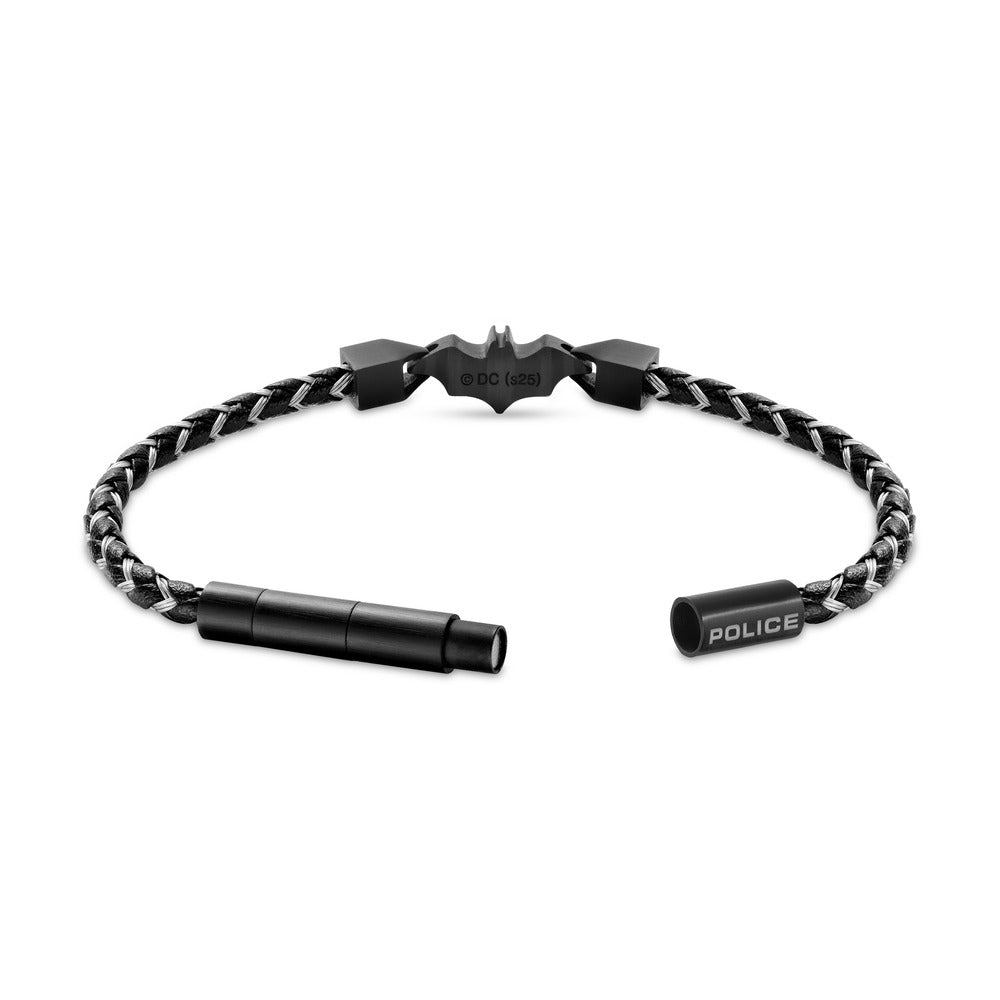 Men Batarang Bracelet