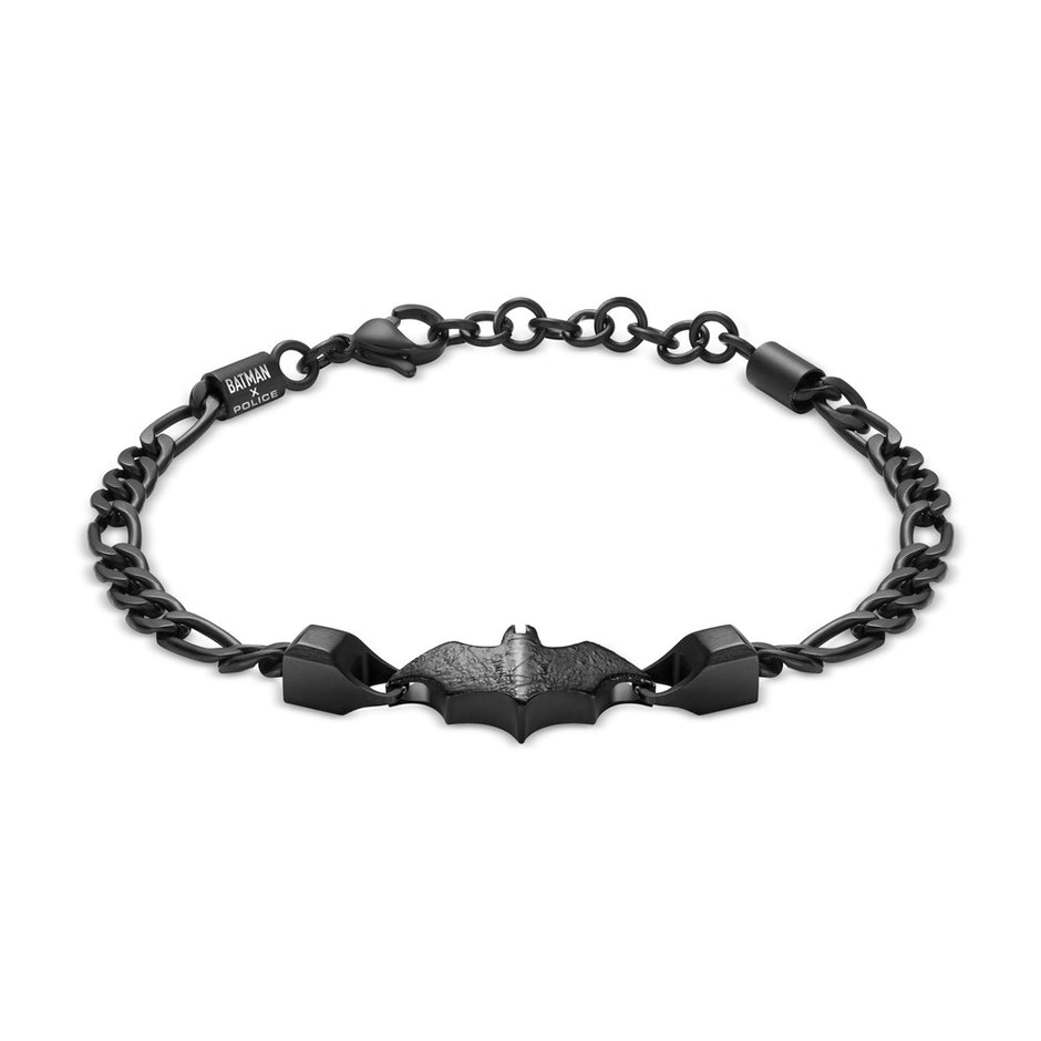 Men Crusader Watch