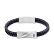 سوار كونتورتو للرجال