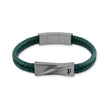 Men Contorto Bracelet