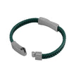 Men Contorto Bracelet