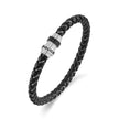 Men Gripcore Bracelet