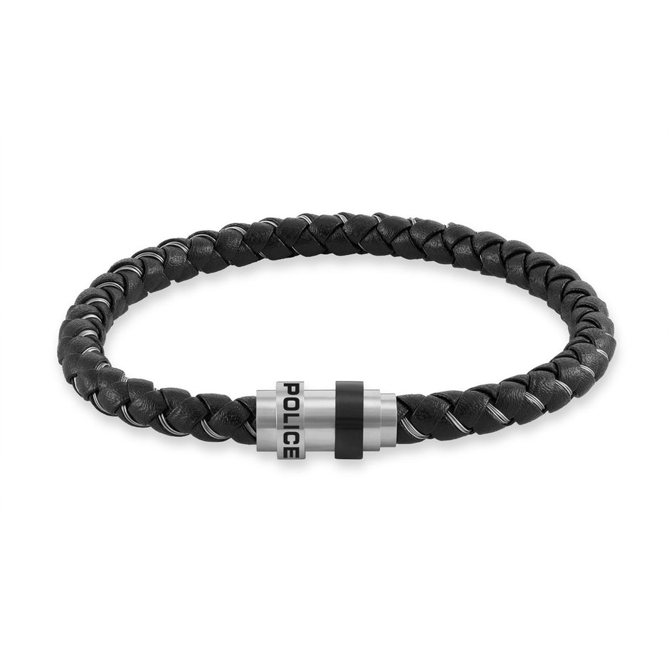 Men Gripcore Bracelet