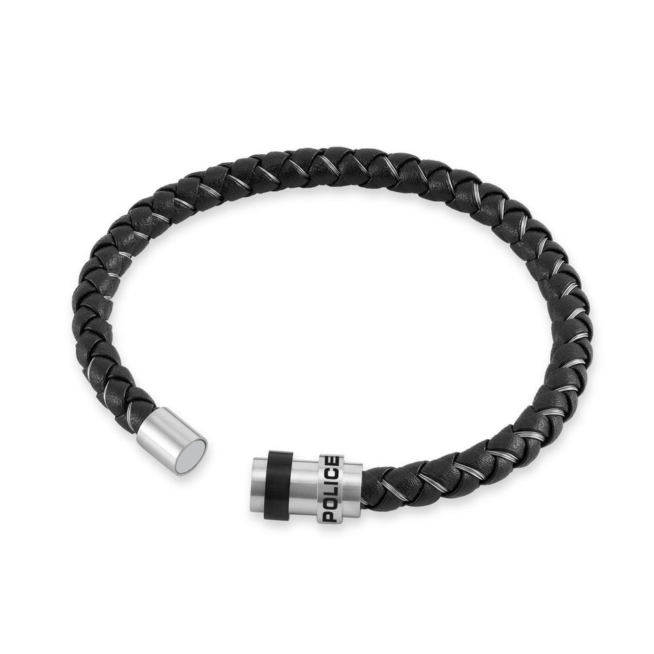 Men Gripcore Bracelet