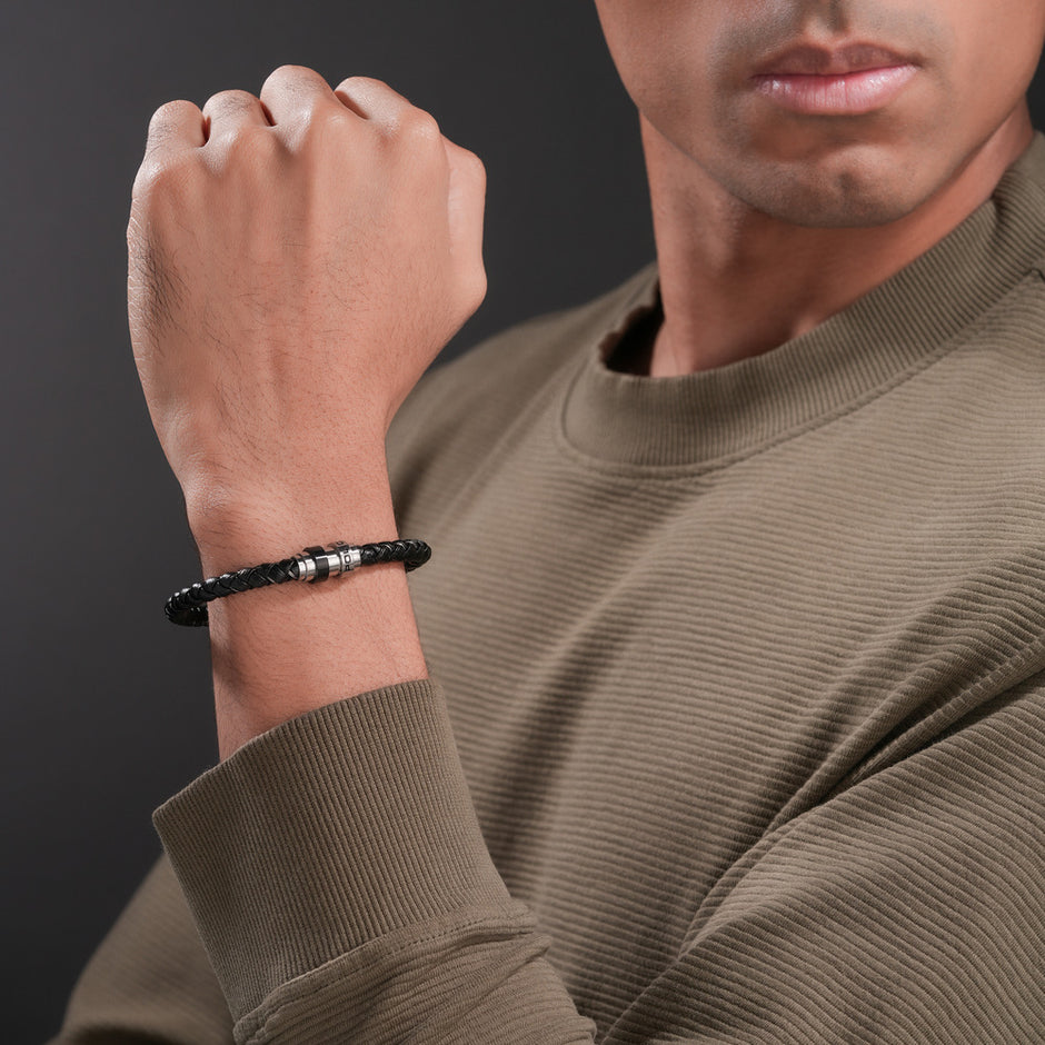 Men Gripcore Bracelet