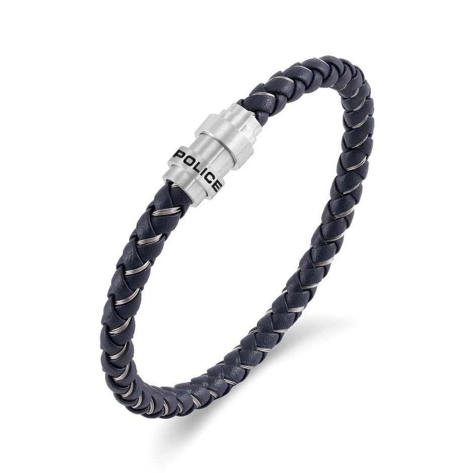 Men Gripcore Bracelet