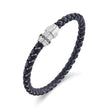 Men Gripcore Bracelet