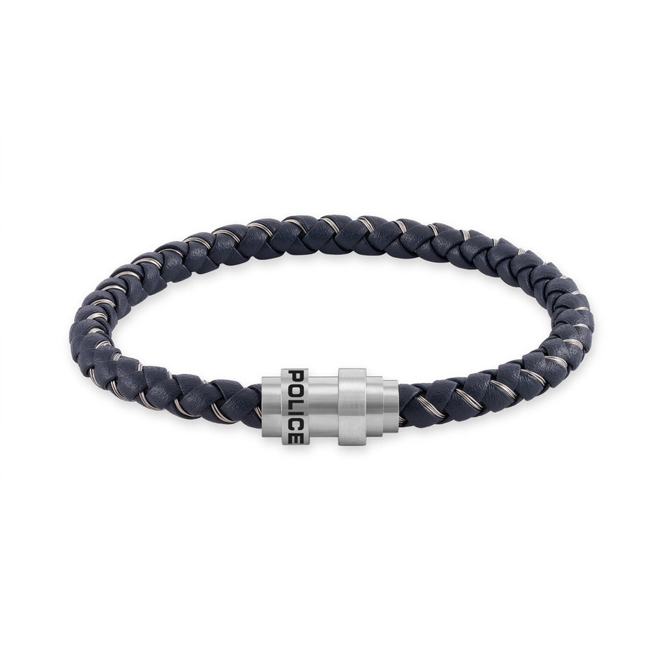 Men Gripcore Bracelet