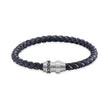 Men Gripcore Bracelet