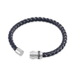 Men Gripcore Bracelet