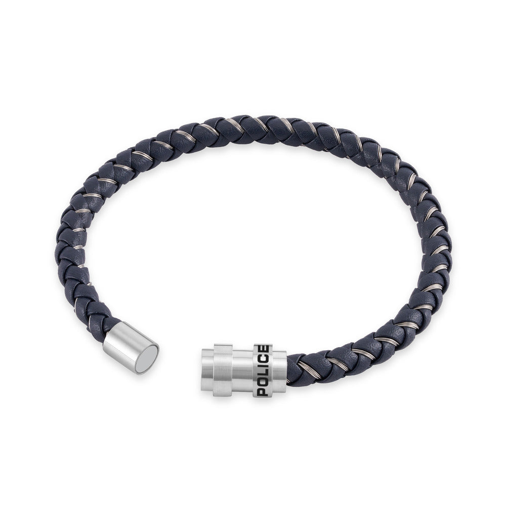 Men Gripcore Bracelet