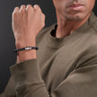 Men Gripcore Bracelet