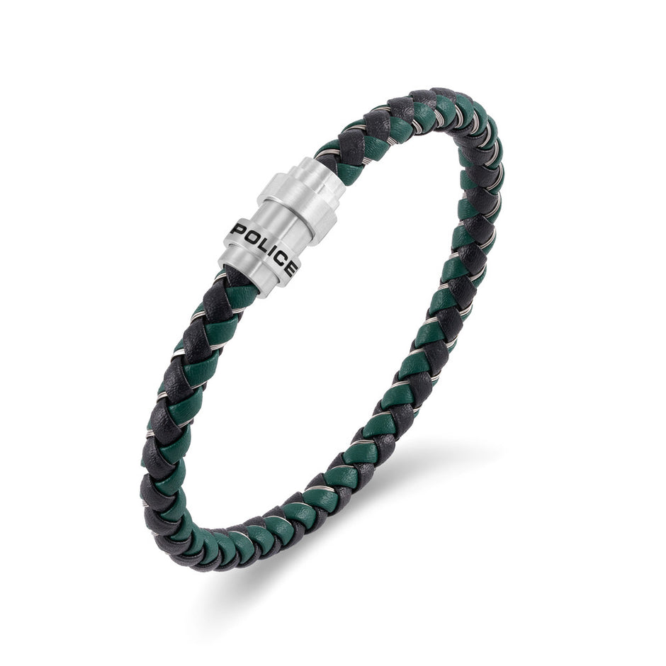 Men Gripcore Bracelet