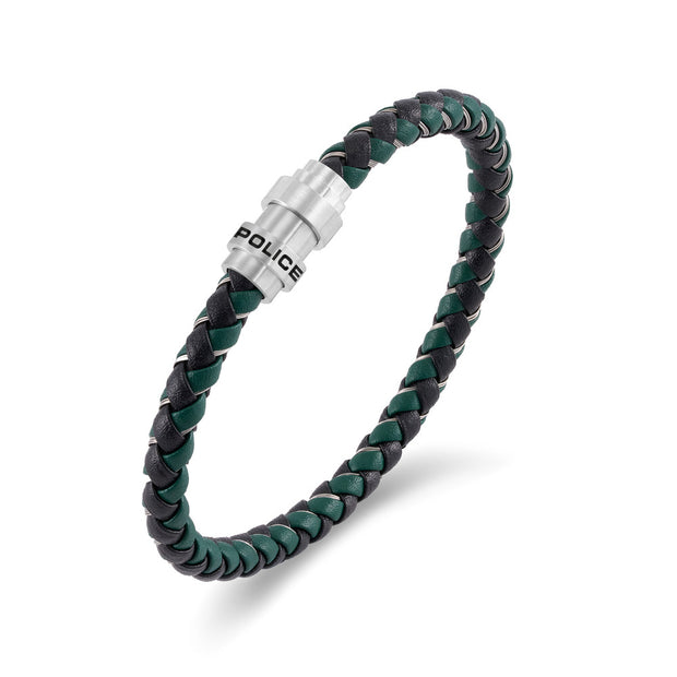 Men Gripcore Bracelet