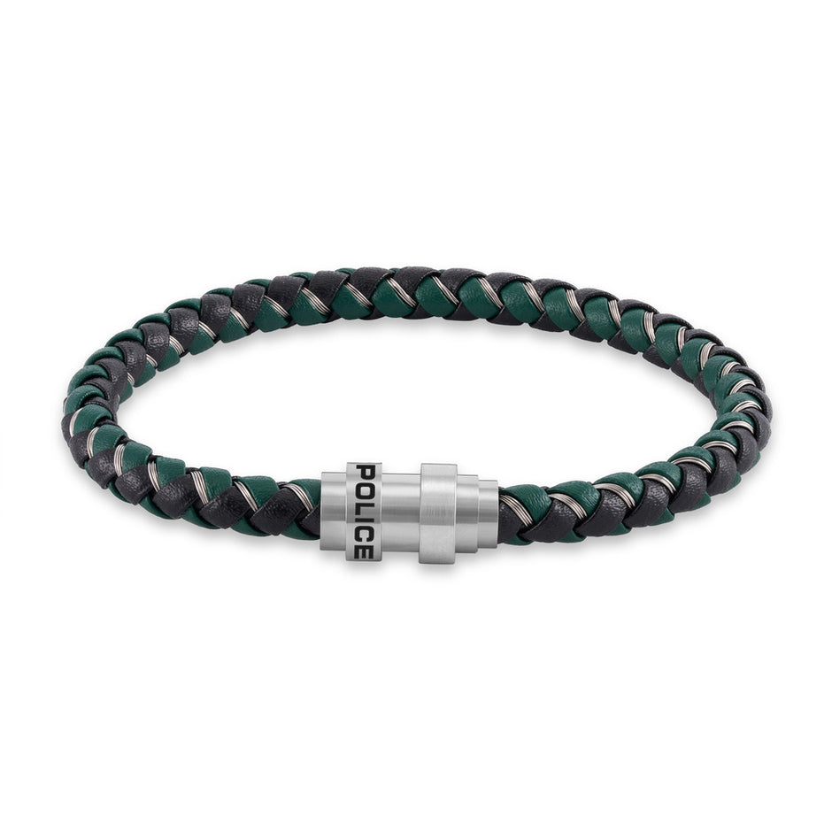 Men Gripcore Bracelet