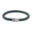 Men Gripcore Bracelet