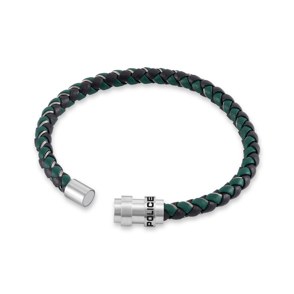 Men Gripcore Bracelet