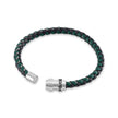 Men Gripcore Bracelet
