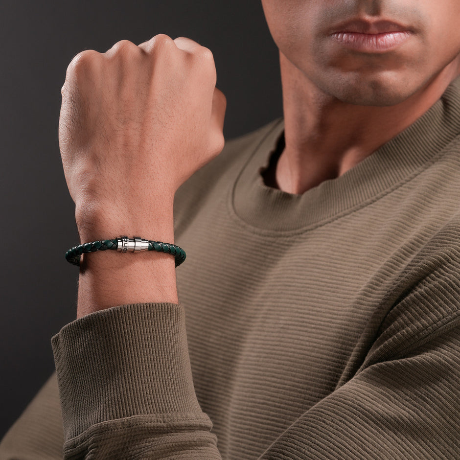 Men Gripcore Bracelet