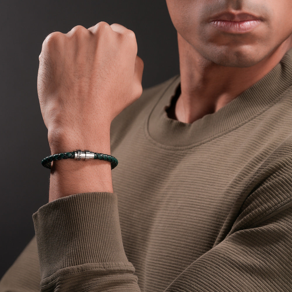 Men Gripcore Bracelet
