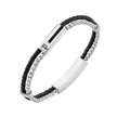 Men Dualcell Bracelet