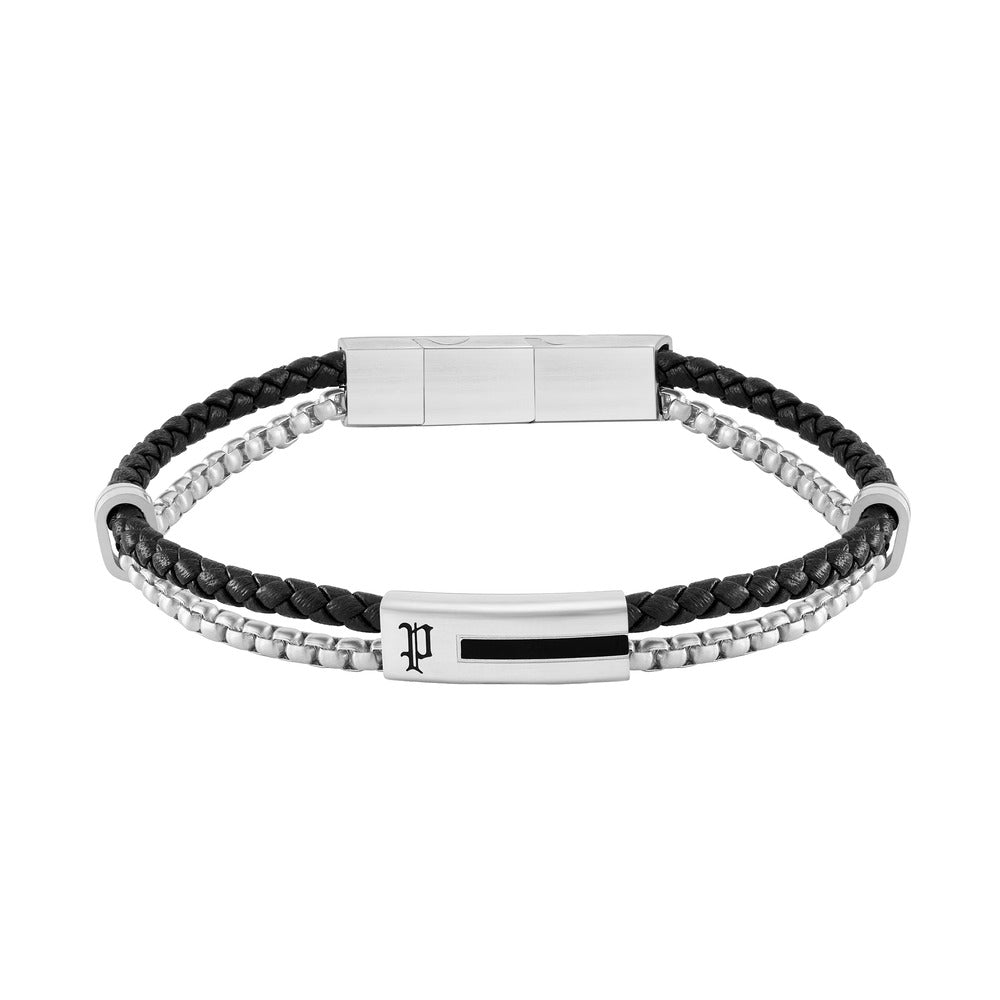 Men Dualcell Bracelet