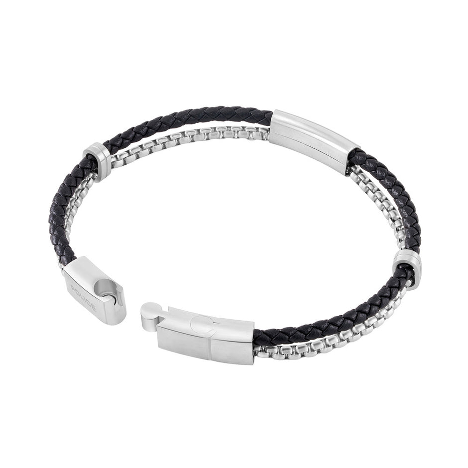 Men Dualcell Bracelet