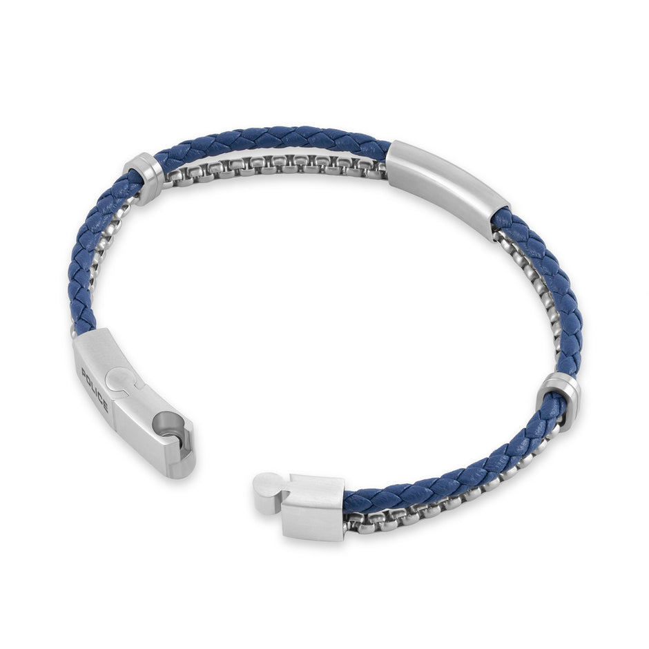 Men Dualcell Bracelet