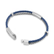 Men Dualcell Bracelet