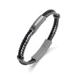 Men Dualcell Bracelet