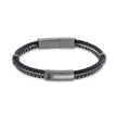 Men Dualcell Bracelet