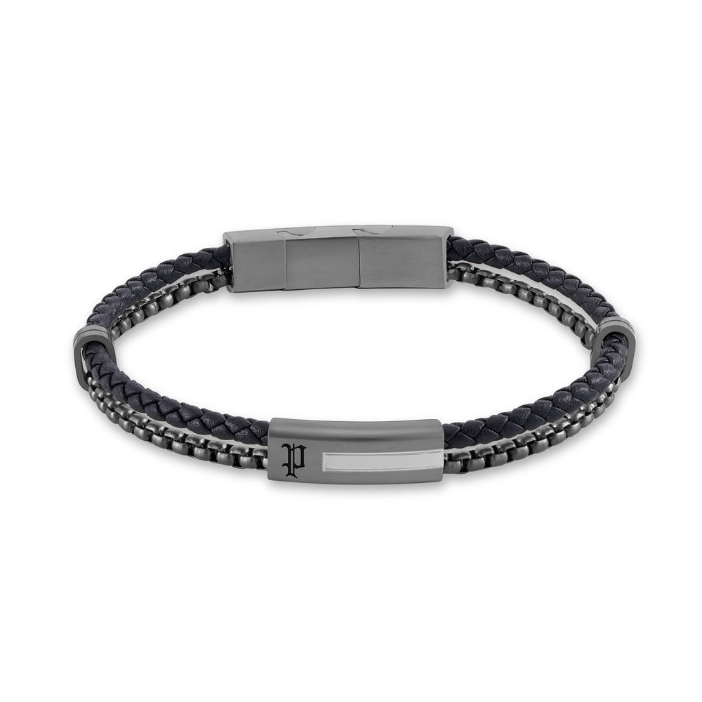 Men Dualcell Bracelet