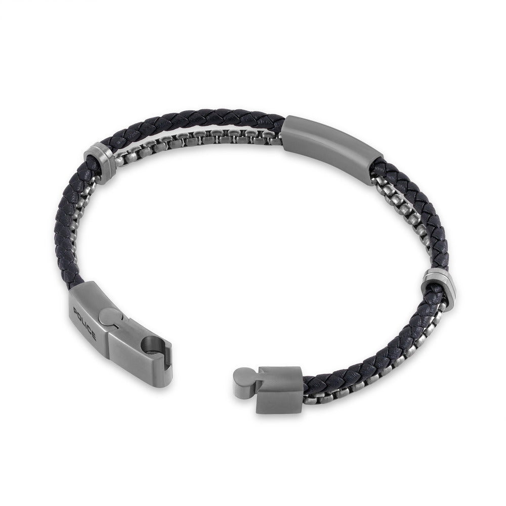 Men Dualcell Bracelet