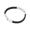 Men Layerlock Bracelet