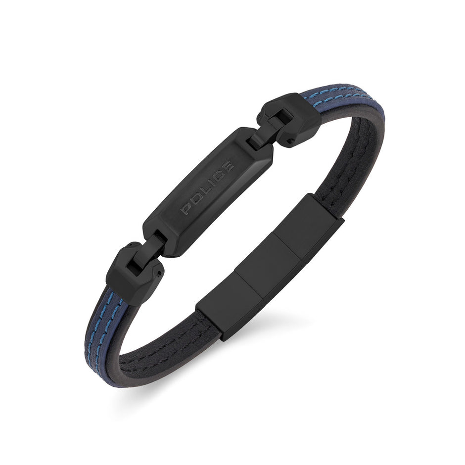 Men Layerlock Bracelets