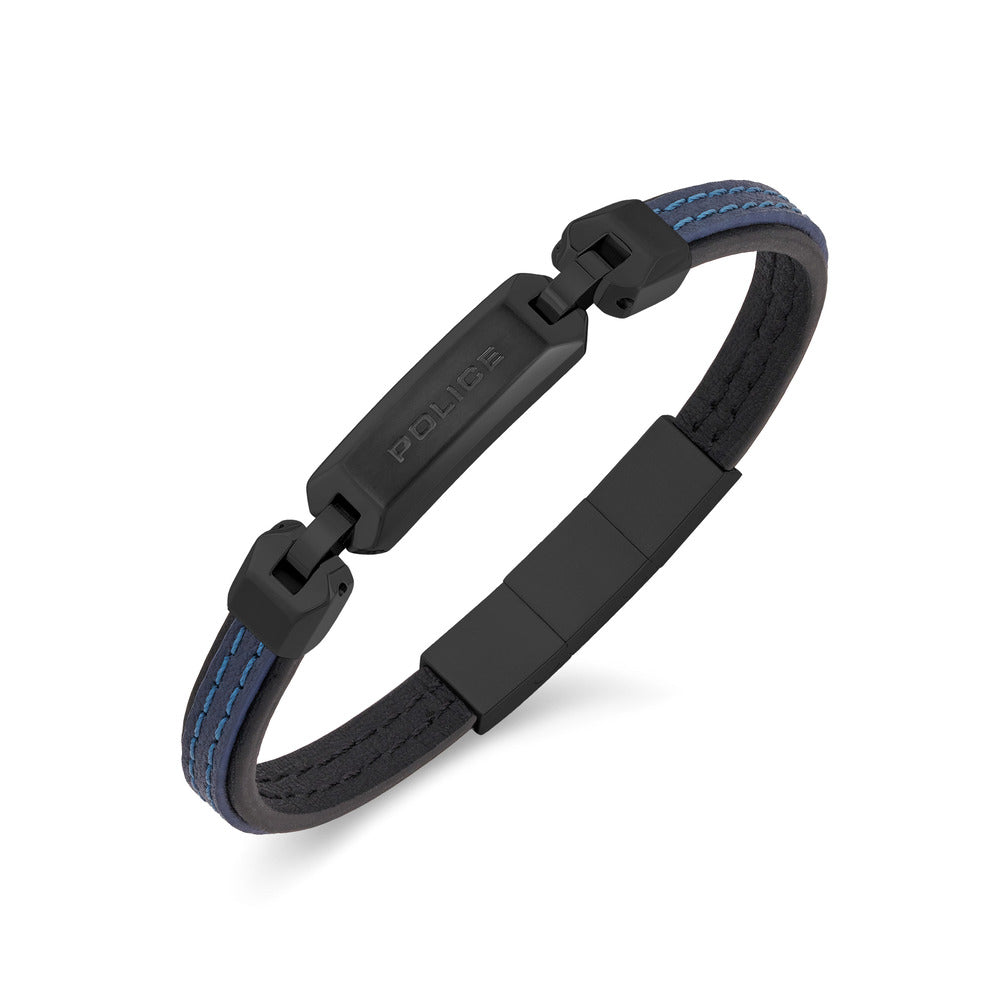 Men Layerlock Bracelets