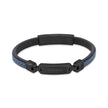 Men Layerlock Bracelets