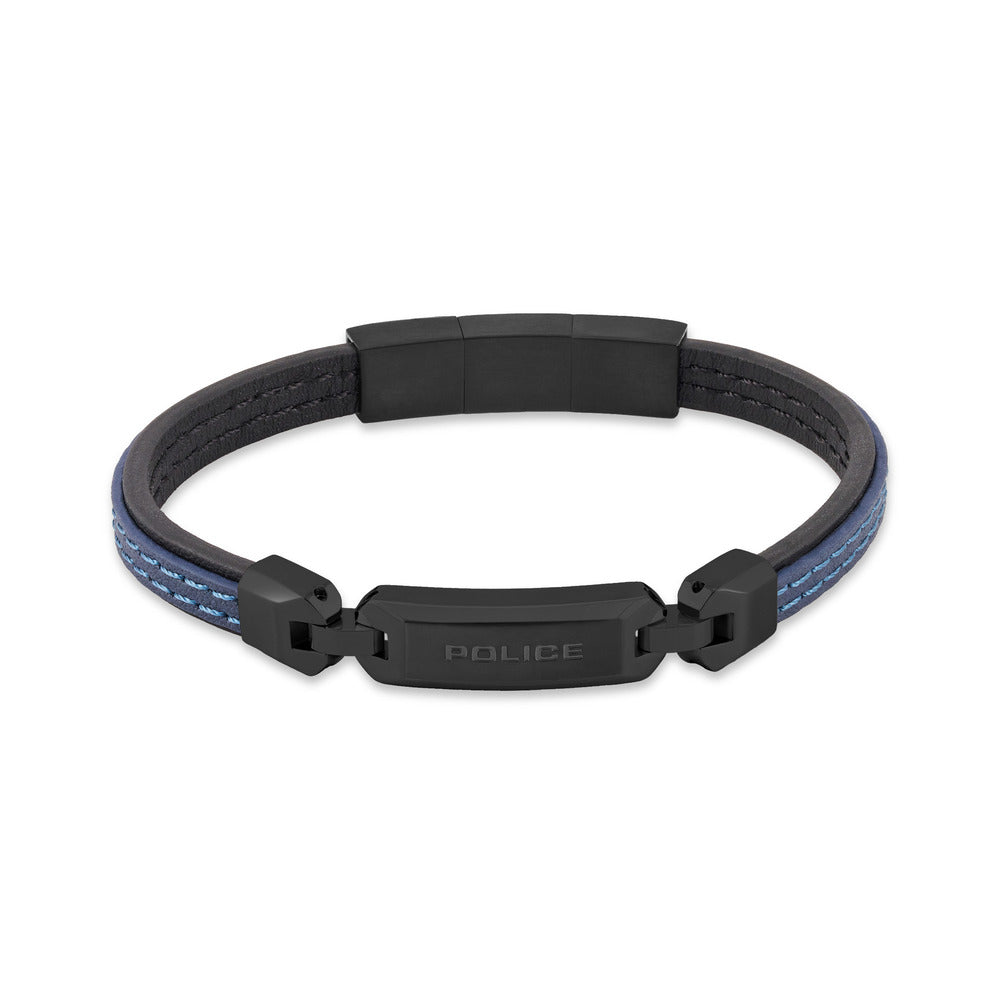 Men Layerlock Bracelets