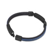 Men Layerlock Bracelets