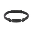 Men Layerlock Bracelet