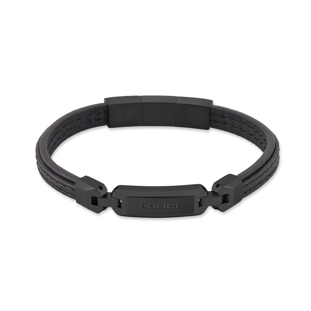 Men Layerlock Bracelet