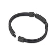 Men Layerlock Bracelet