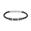 Men Pipeline Bracelet