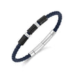 Men Pipeline Bracelet