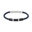 Men Pipeline Bracelet