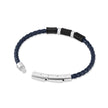 Men Pipeline Bracelet