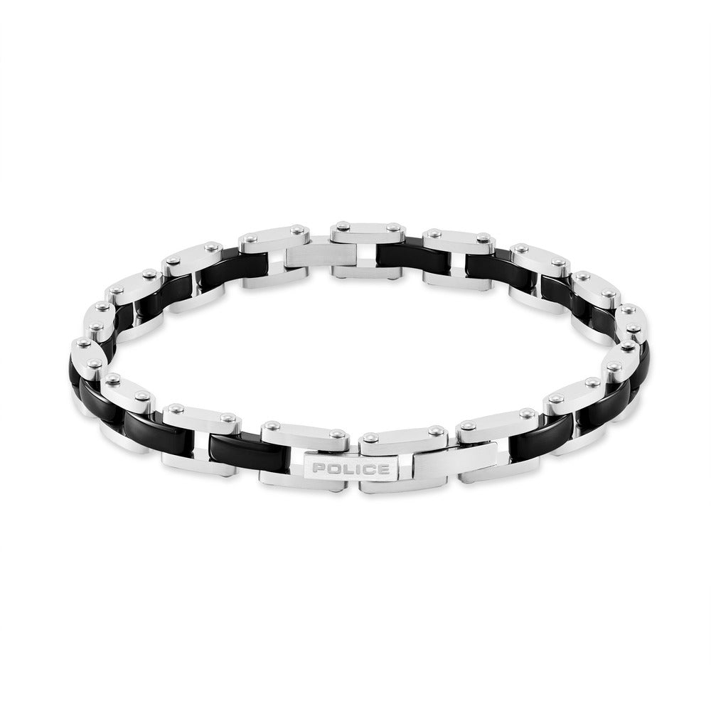 Men Chaine Bracelet
