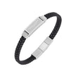 Men Voltline Bracelet