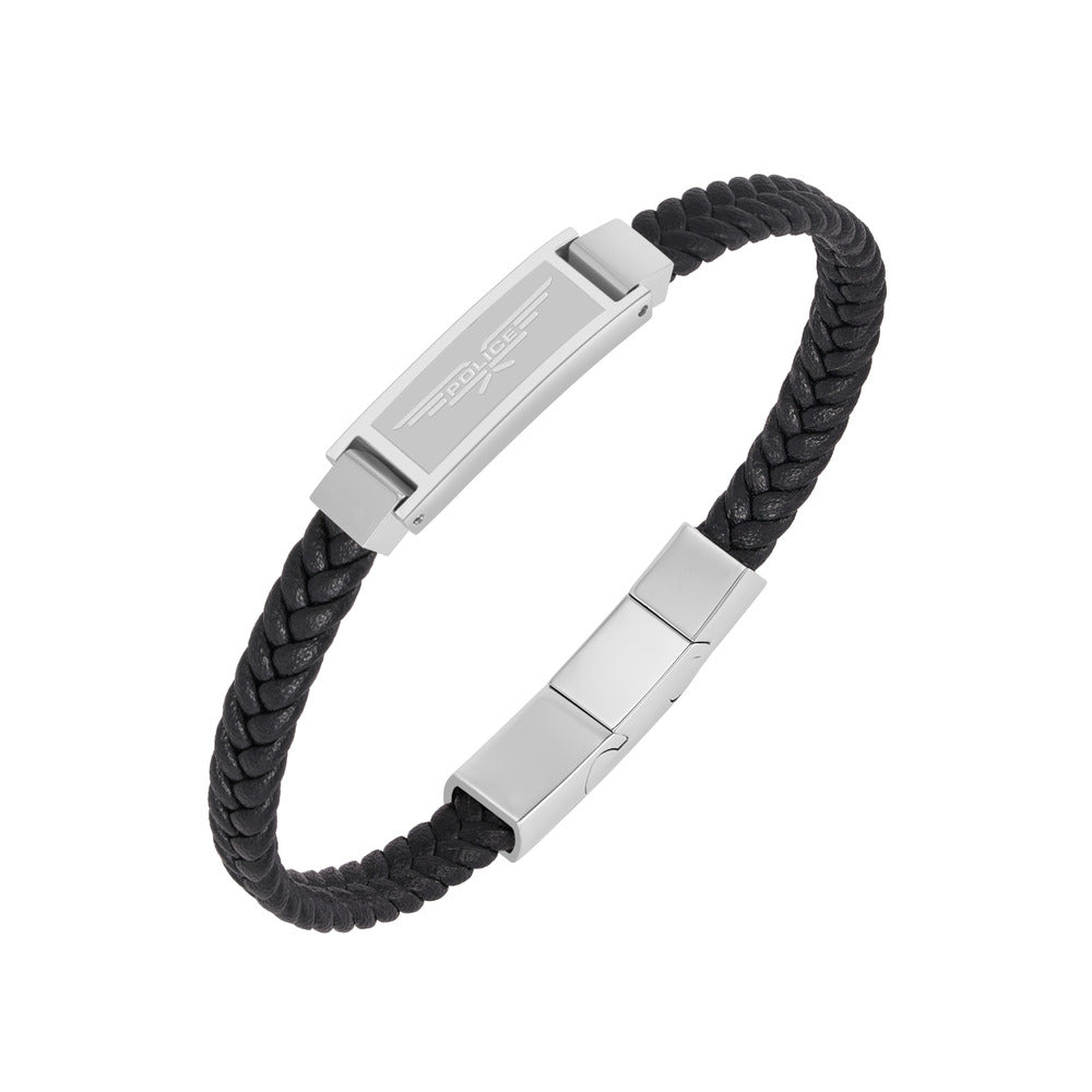 Men Voltline Bracelet